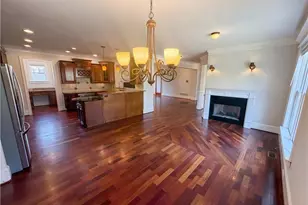 2295 Venture Dr, Marietta, GA 30062 - Photo 5