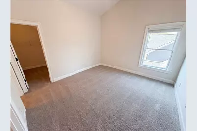 2295 Venture Drive, Marietta, GA 30062 - Photo 15
