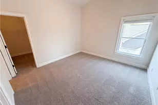 2295 Venture Dr, Marietta, GA 30062 - Photo 15