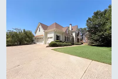 2295 Venture Drive, Marietta, GA 30062 - Photo 37