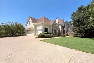 2295 Venture Dr, Marietta, GA 30062 - Photo 37