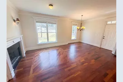 2295 Venture Drive, Marietta, GA 30062 - Photo 3