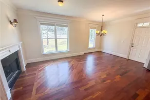 2295 Venture Dr, Marietta, GA 30062 - Photo 3