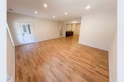 2295 Venture Drive, Marietta, GA 30062 - Photo 29