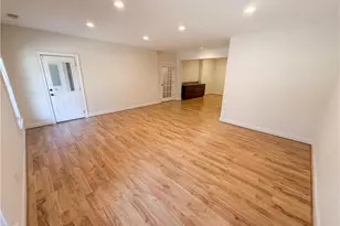2295 Venture Dr, Marietta, GA 30062 - Photo 29