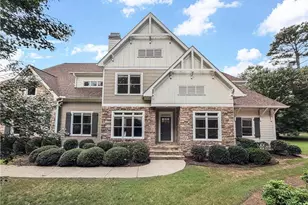 2295 Venture Dr, Marietta, GA 30062 - Photo 1