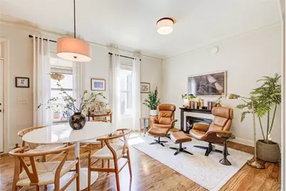 223 Trecastle Square, Canton, GA 30114 - Photo 13