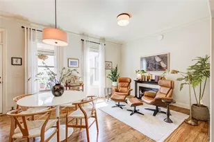 223 Trecastle Square, Canton, GA 30114 - Photo 13