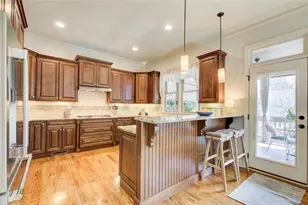 223 Trecastle Square, Canton, GA 30114 - Photo 19