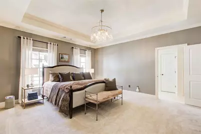 223 Trecastle Square, Canton, GA 30114 - Photo 25