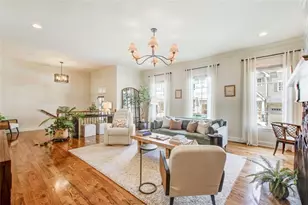 223 Trecastle Square, Canton, GA 30114 - Photo 5