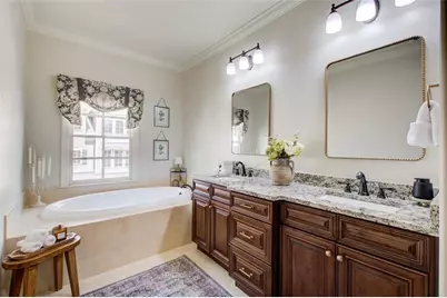 223 Trecastle Square, Canton, GA 30114 - Photo 27