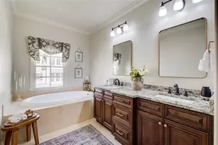 223 Trecastle Square, Canton, GA 30114 - Photo 27