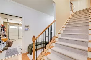 223 Trecastle Square, Canton, GA 30114 - Photo 45