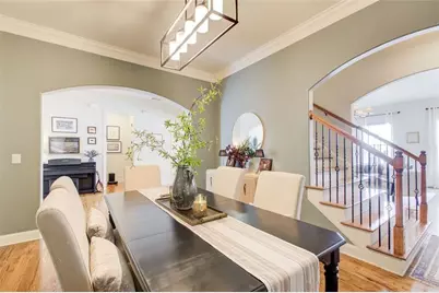 223 Trecastle Square, Canton, GA 30114 - Photo 9