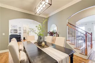 223 Trecastle Square, Canton, GA 30114 - Photo 9