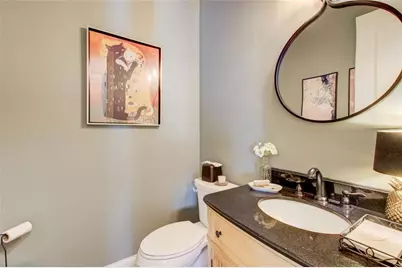 223 Trecastle Square, Canton, GA 30114 - Photo 11