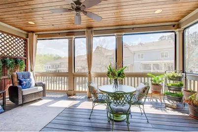 223 Trecastle Square, Canton, GA 30114 - Photo 15