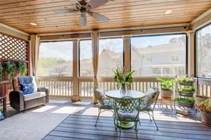 223 Trecastle Square, Canton, GA 30114 - Photo 15