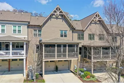 223 Trecastle Square, Canton, GA 30114 - Photo 17