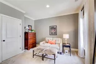 223 Trecastle Square, Canton, GA 30114 - Photo 31