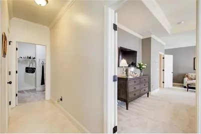 223 Trecastle Square, Canton, GA 30114 - Photo 29