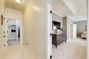 223 Trecastle Square, Canton, GA 30114 - Photo 29