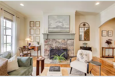 223 Trecastle Square, Canton, GA 30114 - Photo 7