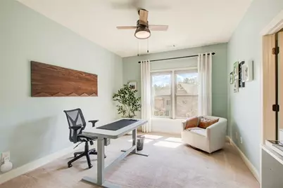 223 Trecastle Square, Canton, GA 30114 - Photo 39