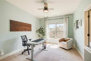 223 Trecastle Square, Canton, GA 30114 - Photo 39