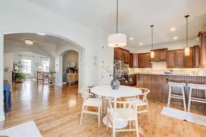 223 Trecastle Square, Canton, GA 30114 - Photo 23