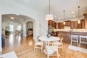 223 Trecastle Square, Canton, GA 30114 - Photo 23