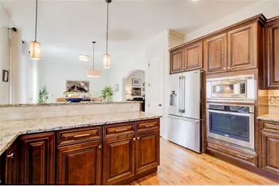 223 Trecastle Square, Canton, GA 30114 - Photo 21