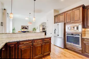 223 Trecastle Square, Canton, GA 30114 - Photo 21