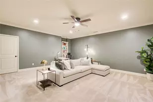 223 Trecastle Square, Canton, GA 30114 - Photo 41