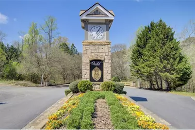 223 Trecastle Square, Canton, GA 30114 - Photo 47