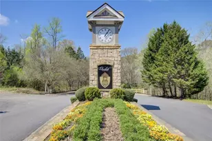 223 Trecastle Square, Canton, GA 30114 - Photo 47