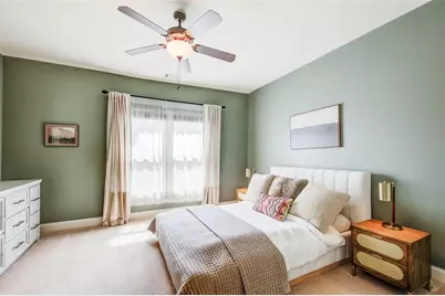 223 Trecastle Square, Canton, GA 30114 - Photo 35