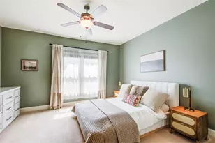 223 Trecastle Square, Canton, GA 30114 - Photo 35