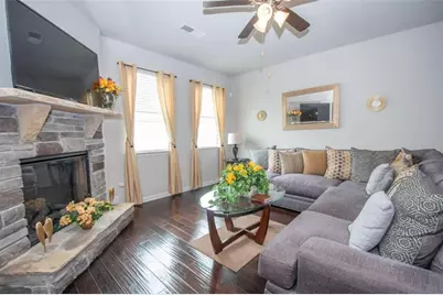 531 Carleton Place, Locust Grove, GA 30248 - Photo 21