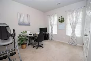 531 Carleton Pl, Locust Grove, GA 30248 - Photo 33