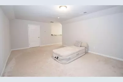 531 Carleton Place, Locust Grove, GA 30248 - Photo 37