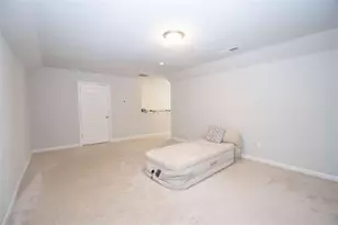 531 Carleton Pl, Locust Grove, GA 30248 - Photo 37