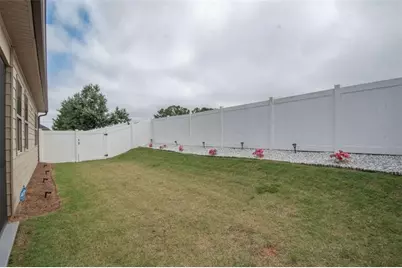 531 Carleton Place, Locust Grove, GA 30248 - Photo 39