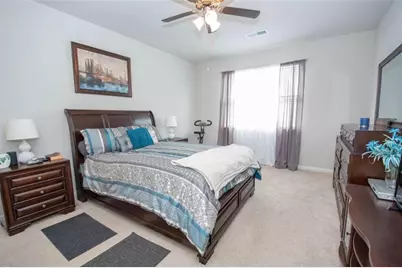 531 Carleton Place, Locust Grove, GA 30248 - Photo 25