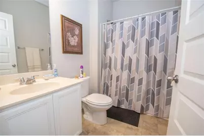 531 Carleton Place, Locust Grove, GA 30248 - Photo 35