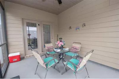 531 Carleton Place, Locust Grove, GA 30248 - Photo 41