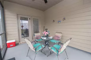 531 Carleton Pl, Locust Grove, GA 30248 - Photo 41