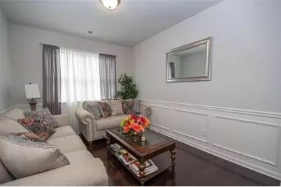 531 Carleton Place, Locust Grove, GA 30248 - Photo 11