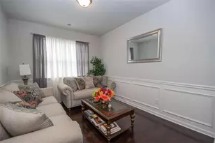 531 Carleton Pl, Locust Grove, GA 30248 - Photo 11